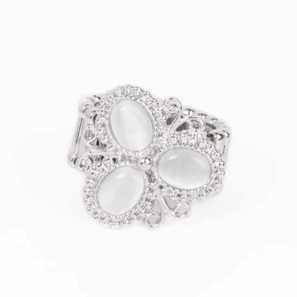 Paparazzi jewelry